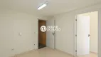 Foto 16 de Sala Comercial à venda, 145m² em Santo Agostinho, Belo Horizonte