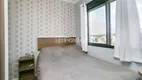 Foto 20 de Apartamento com 3 Quartos à venda, 145m² em Tristeza, Porto Alegre