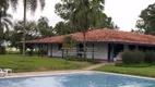 Foto 18 de Casa de Condomínio com 3 Quartos à venda, 290m² em Barreirinho, Aracoiaba da Serra