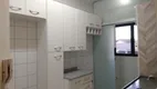 Foto 4 de Apartamento com 3 Quartos à venda, 69m² em Jardim Alto da Boa Vista, Valinhos