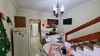 Foto 8 de Casa com 5 Quartos à venda, 360m² em Paquetá, Belo Horizonte