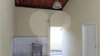 Foto 25 de Casa com 3 Quartos à venda, 75m² em Vila Rezende, Piracicaba