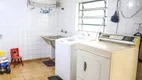 Foto 28 de Sobrado com 3 Quartos à venda, 240m² em Rudge Ramos, São Bernardo do Campo