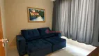 Foto 2 de Casa de Condomínio com 3 Quartos à venda, 221m² em Quinta do Lago Residence, São José do Rio Preto