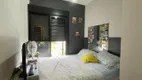 Foto 16 de Apartamento com 2 Quartos à venda, 54m² em Casa Verde, São Paulo