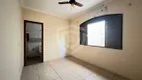 Foto 11 de Casa com 3 Quartos à venda, 223m² em Vila Pacífico, Bauru