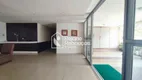 Foto 30 de Apartamento com 2 Quartos à venda, 55m² em Jacarecanga, Fortaleza