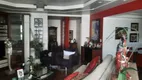 Foto 11 de Apartamento com 3 Quartos à venda, 150m² em Perdizes, São Paulo