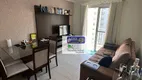 Foto 3 de Apartamento com 2 Quartos à venda, 52m² em Bonfim, Campinas
