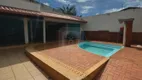 Foto 24 de Casa com 3 Quartos à venda, 244m² em Industrial, Araguari