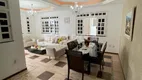 Foto 10 de Casa de Condomínio com 6 Quartos à venda, 186m² em Robalo, Aracaju
