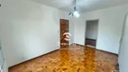 Foto 2 de Casa com 2 Quartos à venda, 96m² em Vila Pires, Santo André