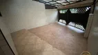 Foto 2 de Sobrado com 3 Quartos à venda, 182m² em Vila Valença, São Vicente