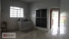 Foto 9 de Casa com 3 Quartos à venda, 95m² em Santa Cruz, Jaguariúna