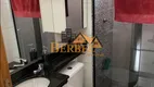 Foto 18 de Apartamento com 2 Quartos à venda, 56m² em Vila Centenário, São Paulo