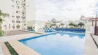 Foto 22 de Apartamento com 2 Quartos à venda, 49m² em Sarandi, Porto Alegre