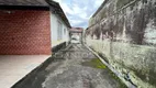 Foto 5 de Casa com 4 Quartos à venda, 262m² em Anil, Rio de Janeiro
