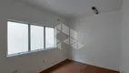 Foto 12 de Sala Comercial para alugar, 41m² em Cidade Baixa, Porto Alegre