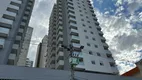 Foto 3 de Apartamento com 2 Quartos à venda, 67m² em Parque das Nações, Santo André