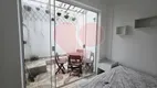 Foto 5 de Apartamento com 2 Quartos à venda, 52m² em Ipanema, Rio de Janeiro