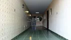 Foto 6 de Sobrado com 4 Quartos à venda, 230m² em Planalto Paulista, São Paulo
