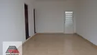 Foto 2 de Casa com 3 Quartos à venda, 158m² em Jardim São Paulo, Americana