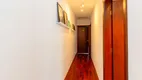 Foto 16 de Casa com 3 Quartos à venda, 206m² em Alto Da Boa Vista, São Paulo