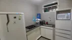 Foto 5 de Apartamento com 2 Quartos à venda, 45m² em Taperapuan, Porto Seguro