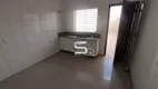 Foto 10 de Sobrado com 3 Quartos à venda, 120m² em Vila Bela, São Paulo