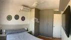 Foto 7 de Apartamento com 2 Quartos à venda, 51m² em Aberta dos Morros, Porto Alegre