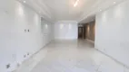 Foto 7 de Apartamento com 4 Quartos à venda, 186m² em Barra da Tijuca, Rio de Janeiro