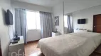 Foto 4 de Apartamento com 1 Quarto à venda, 37m² em Copacabana, Rio de Janeiro