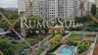 Foto 25 de Apartamento com 3 Quartos à venda, 98m² em Jardim Marajoara, São Paulo
