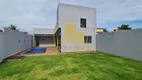 Foto 33 de Casa de Condomínio com 3 Quartos à venda, 490m² em Setor Habitacional Vicente Pires, Brasília