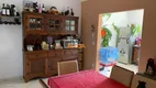 Foto 8 de Casa com 3 Quartos à venda, 150m² em Jardim Jaragua, Atibaia