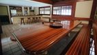 Foto 31 de Casa com 11 Quartos para alugar, 4000m² em Angra Reis, Angra dos Reis