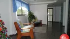 Foto 18 de Apartamento com 3 Quartos à venda, 75m² em Quinta da Paineira, São Paulo