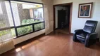 Foto 7 de Apartamento com 4 Quartos à venda, 460m² em Federação, Salvador