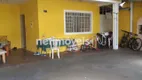 Foto 2 de Casa com 6 Quartos à venda, 200m² em Taguatinga Sul, Taguatinga