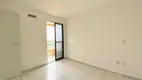 Foto 23 de Apartamento com 3 Quartos à venda, 88m² em Jardim Eldorado, São Luís