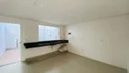 Foto 5 de Casa com 3 Quartos à venda, 161m² em Monte Castelo, Contagem