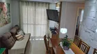 Foto 28 de Apartamento com 3 Quartos à venda, 72m² em Vila Maria Alta, São Paulo