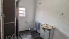 Foto 24 de Casa com 4 Quartos à venda, 128m² em Assunção, São Bernardo do Campo