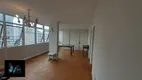 Foto 2 de Apartamento com 3 Quartos à venda, 112m² em Paraíso, São Paulo