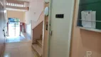 Foto 45 de Apartamento com 2 Quartos à venda, 58m² em Varzea, Teresópolis