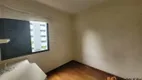 Foto 13 de Apartamento com 3 Quartos à venda, 98m² em Moema, São Paulo