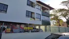 Foto 21 de Apartamento com 2 Quartos à venda, 75m² em Lagoa da Conceição, Florianópolis