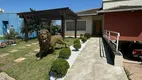 Foto 3 de Casa de Condomínio com 4 Quartos para alugar, 390m² em Condominio Serra da estrela, Atibaia