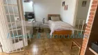 Foto 11 de Sobrado com 3 Quartos à venda, 300m² em Solemar, Praia Grande