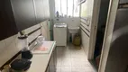 Foto 19 de Apartamento com 3 Quartos à venda, 127m² em Boa Vista, Recife
